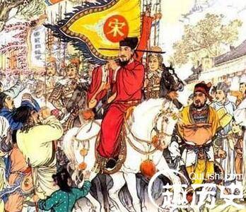 南宋名将毕再遇的故事 毕再遇的轶事典故有哪些