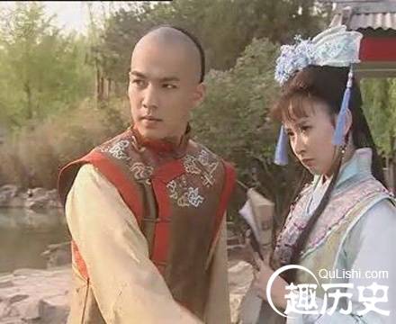 叶赫那拉氏家族人物介绍 叶赫那拉氏名人有哪些？