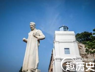 圣保罗对基督教的贡献？他被罗马暴君斩首而死吗