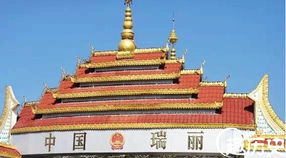云南省历史上出现的最为神秘的八大古国