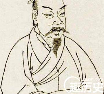 齐桓公叫什么名字 齐桓公最后是怎么死的