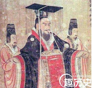 揭秘晋武帝太康之治主要措施有哪些