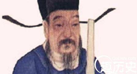 桑维翰的历史评价:万古之罪下的治国有道