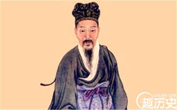 李清照与赵明诚夫妻恩爱赵明诚为什么还会纳妾