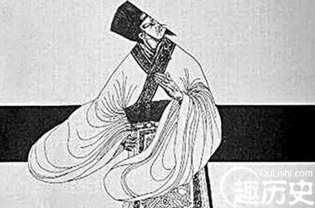 历史上屠岸贾是如何制造赵氏孤儿惨案的