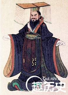汉朝皇帝列表及简介 西汉和东汉共有多少皇帝？