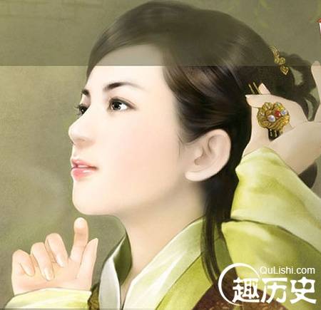 丁夫人为何与曹操离婚?丁夫人怎么死的