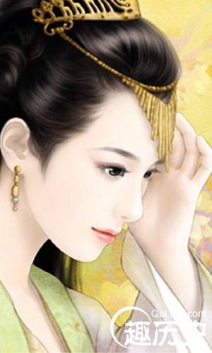 杨艳简介 晋武帝司马炎第一任皇后杨艳的传奇人生