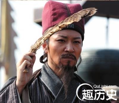 智多星吴用简介 水浒智多星吴用是个怎样的人？