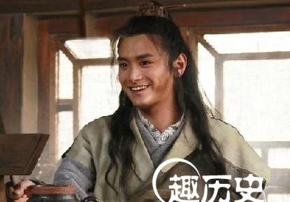 历史上的赵氏孤儿赵武原型是谁？赵武结局如何？