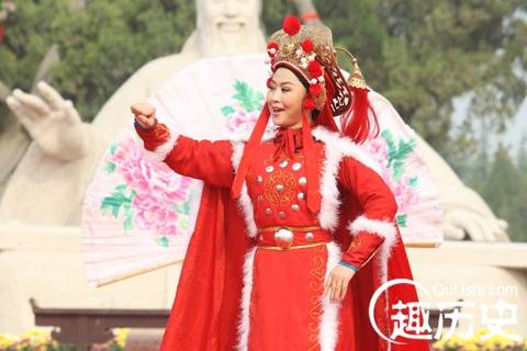 为什么说“南腔北调”而不是“南调北腔”？