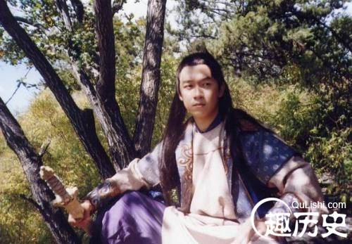 房遗爱谋反案是怎么回事？高阳公主为何被杀