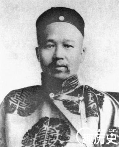 戊戌变法意义及影响是什么？如何正确评价戊戌变法