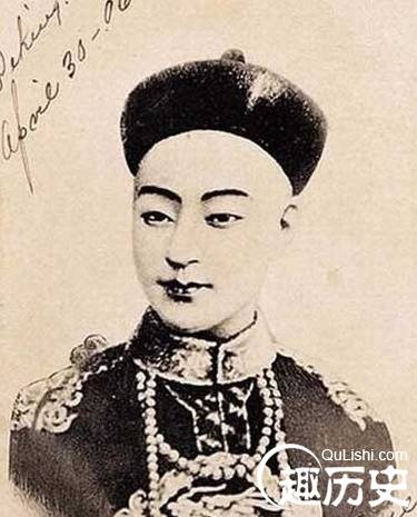 戊戌变法中改革者自身有哪些失误？