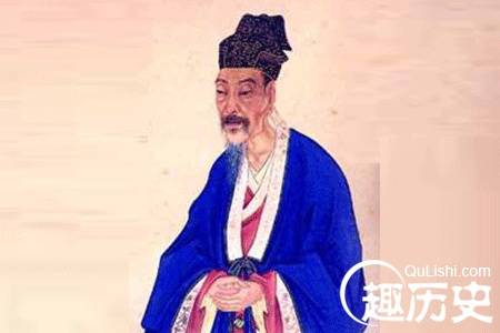 历史上有哪些不作死就不会死的人物？
