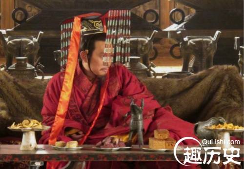 古人有时有点愣：晏婴用“二桃杀三士”稳定齐国