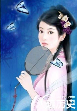 古代最有皇后命的皇后是谁？盘点古代皇后之最