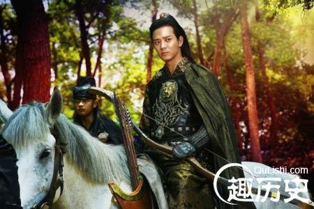 战乱纷飞的魏晋南北朝：中国历史上最残酷的时代