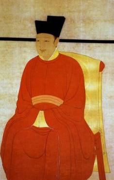 靖康之耻是怎么发生的?靖康之耻对宋朝带来了什么影响?