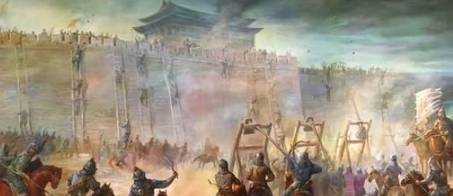 靖康之耻是怎么发生的?靖康之耻对宋朝带来了什么影响?