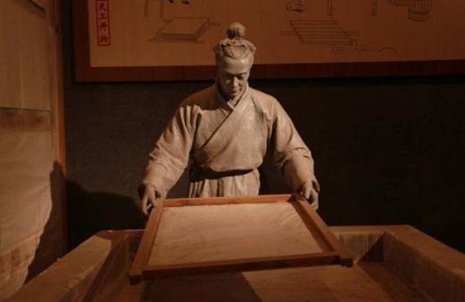 古代“四大发明”被停课是什么情况?“四大发明”有多大的影响力?