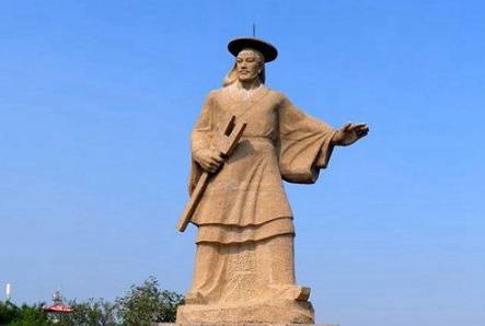 世袭制是怎么代替禅让制的?尧舜禹时期的禅让制是怎么样的?
