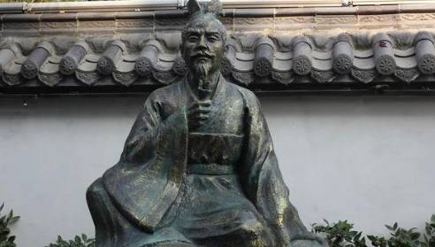 导致北魏直接灭亡的原因是什么?北魏灭亡的原因分析!