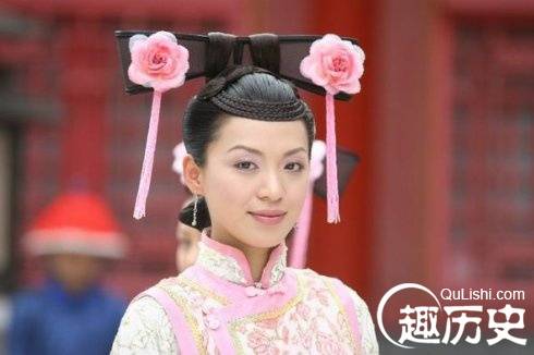 孝静成皇后为道光生了几个子女？孝静成皇后子女