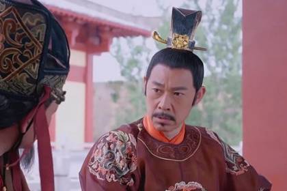 “贞观之治”是假的是怎么回事？唐朝隋朝哪个国力更强盛？
