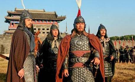 历史上最著名的短命王朝是哪个?元朝的出现对中国发展有何意义?