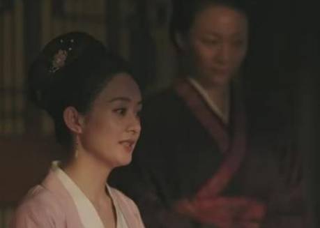 古代结婚有哪些礼节?你知道宋朝的女子出嫁嫁妆有多少吗?