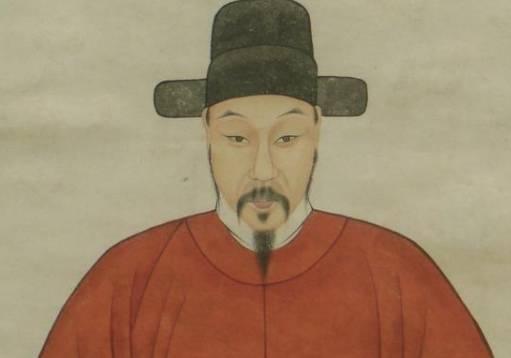 哪些朝代设有两京制度?明朝的两京制度管理方式怎么样?