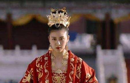 晋商是如何崛起的？和明朝的边防政策有什么关系？