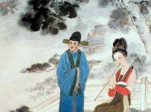 唐朝时期老百姓之间互相是怎么称呼的?大唐百姓的生活用语介绍!