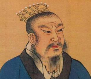 刘秀为何抛弃长安定都洛阳?关中形势不允许他继续待下去!