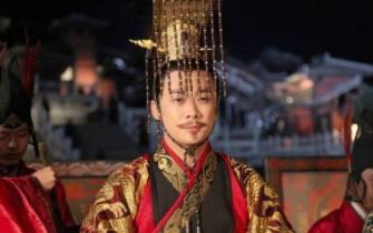 楚怀王为何再三上秦国的老当?秦国骗了楚国几次?