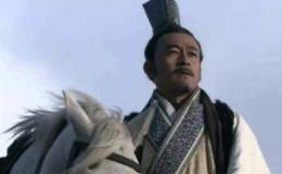 楚怀王为何再三上秦国的老当?秦国骗了楚国几次?