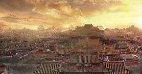 汉朝时期实行的一大政策，影响了中国上千年的历史！