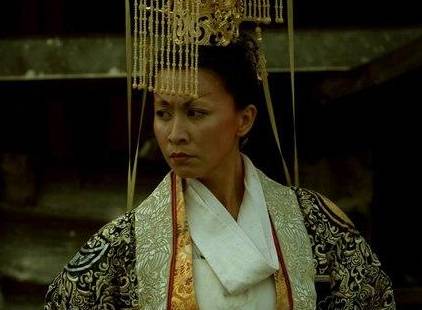 为什么骆宾王要大骂武则天？骆宾王的结局如何？