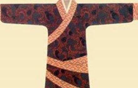 商代的服饰是什么样的？商代的服饰种类有多少？