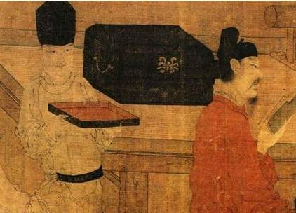 古代究竟有没有报纸？古人是怎么获取新闻消息的？