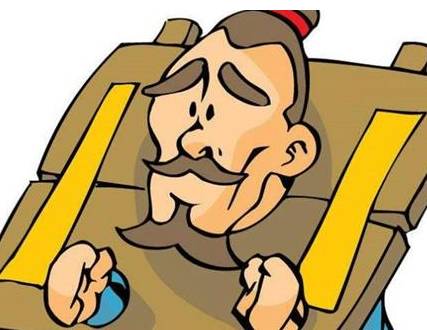 古代犯人最怕的刑罚是什么？犯人为何怕这个刑罚？