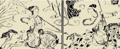 明朝版杨家将小说现存有多少？这一版小说有什么秘密？