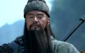 刘备分封五虎将的时候都综合哪些方面考虑呢?