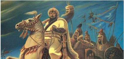 白莲教是怎么反元的？白莲教对明朝有什么功劳？