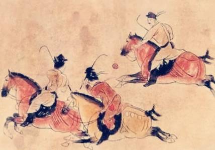 清明节除了扫墓还有什么习俗?这些习俗是什么来历?