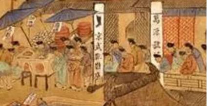 朱元璋为何非要下令处死沈万三？因犒赏三军而被皇帝忌惮
