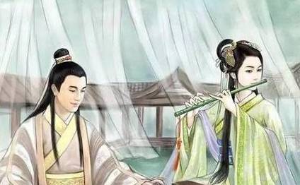 司马相如与卓文君有什么爱情故事？司马相如与卓文君的结局如何？