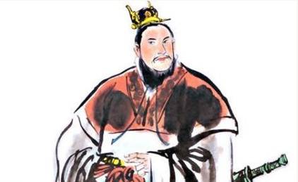 曹丕的散文文学成就：被裴松之誉为“美辞”之文