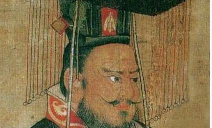 曹丕执政期间有哪些成就?曹丕对其他两国是什么态度?